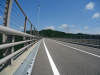 DSC00116.JPG